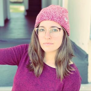 Meet your Posher, Chelsea